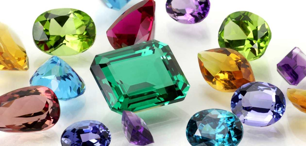 September hot sale 28 birthstone