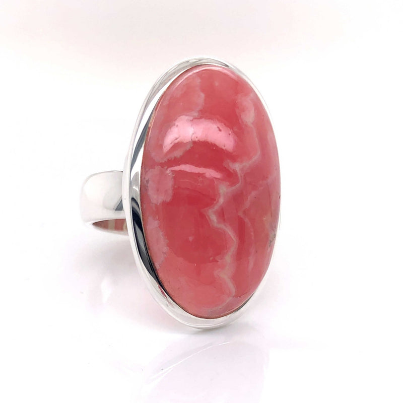 Handmade Natural Turquoise 925 Sterling Silver Gemstone Ring, Weight: 2.570  Gms (approx.) at Rs 915 in Jaipur